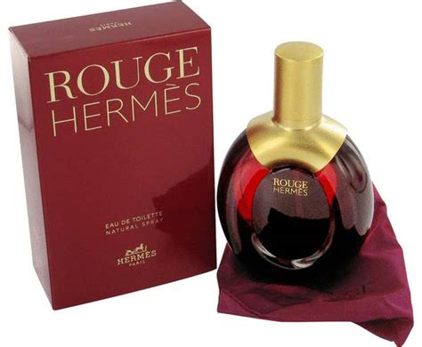 rouge Hermes perfume prices